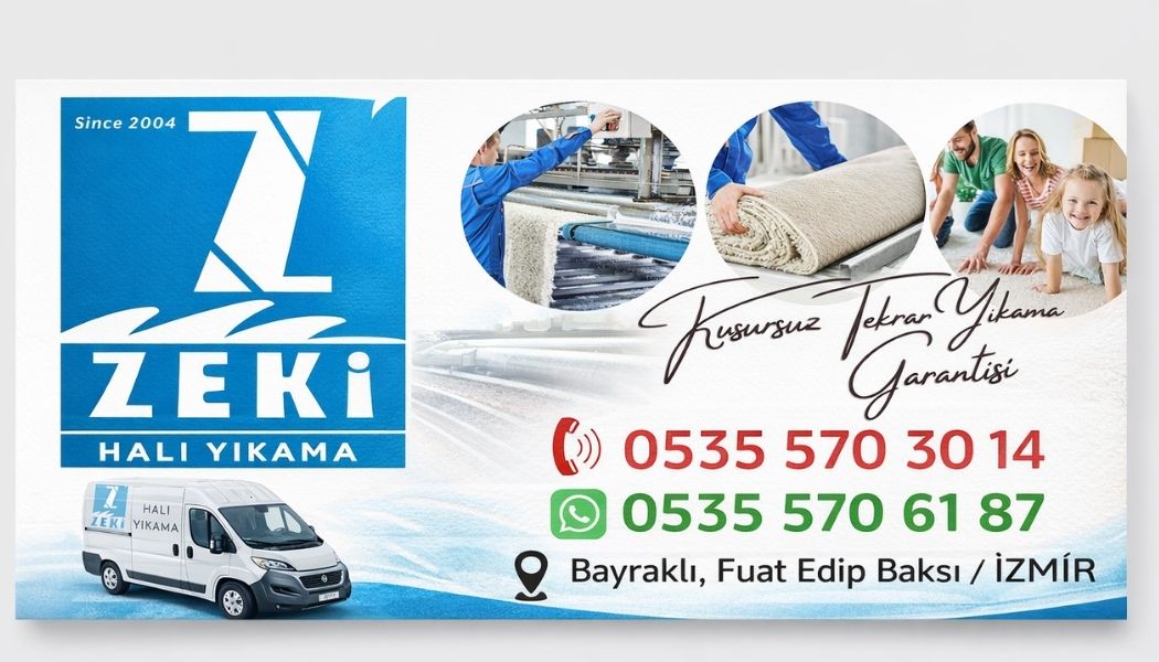 fuat adşp baksı mah halı yıkama